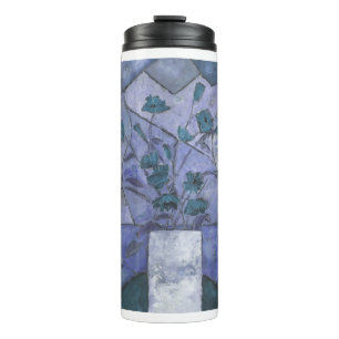 BAG07-V2 Compassion 1.tif Thermal Tumbler