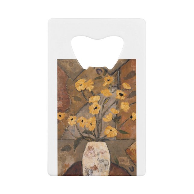 BAG08 Compassion 2.tif (Front)