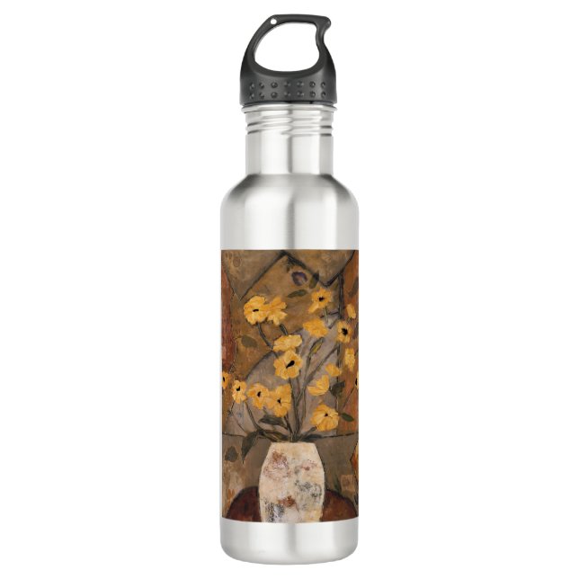 BAG08 Compassion 2.tif 710 Ml Water Bottle (Front)