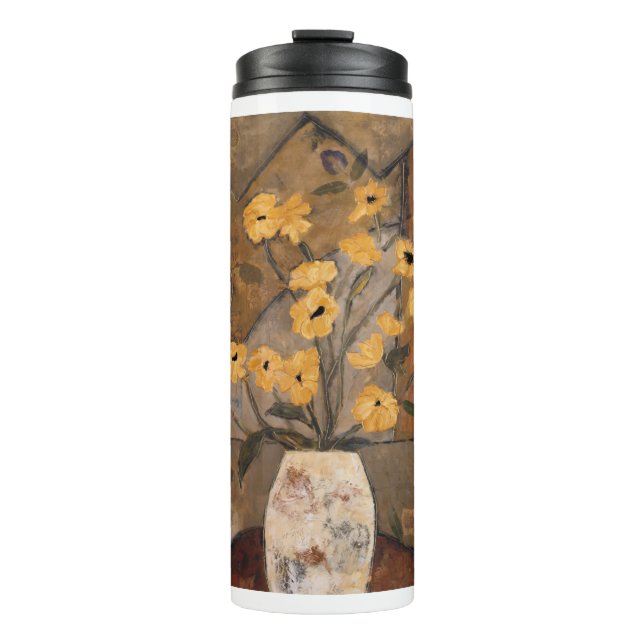 BAG08 Compassion 2.tif Thermal Tumbler (Front)