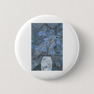 BAG08-V2 Compassion 2.tif 6 Cm Round Badge