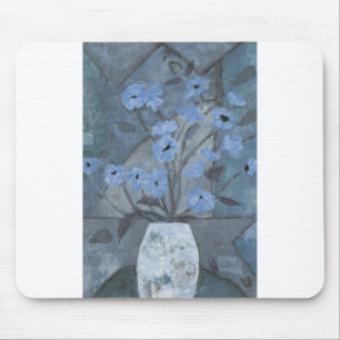 BAG08-V2 Compassion 2.tif Mouse Pad