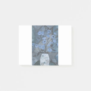 BAG08-V2 Compassion 2.tif Post-it Notes