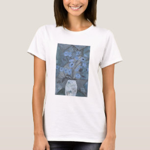 BAG08-V2 Compassion 2.tif T-Shirt