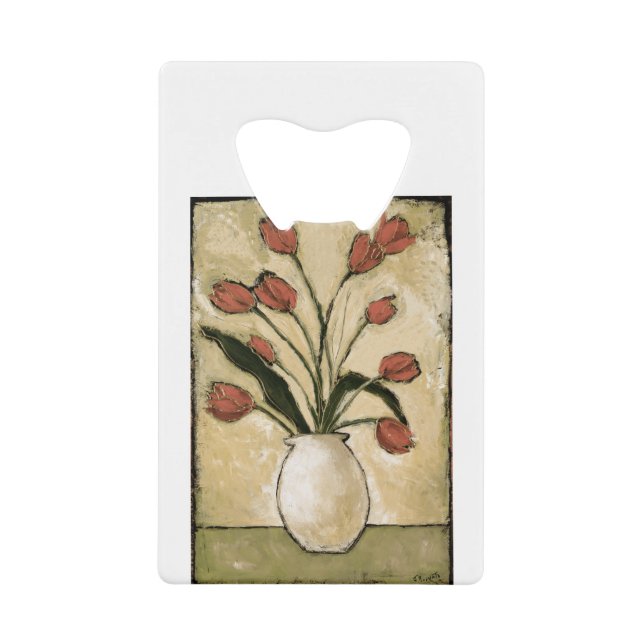 BAG10-V2 Tulips in Red.tif (Front)