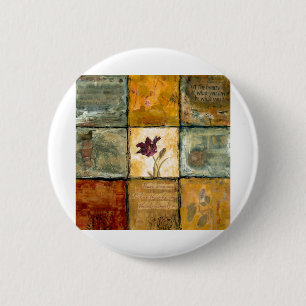 BAG28 New Delight 1.tif 6 Cm Round Badge