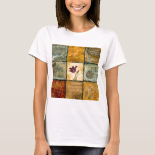 BAG28 New Delight 1.tif T-Shirt
