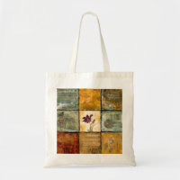 BAG28 New Delight 1.tif
