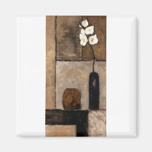 BAG32-V2 Orchid Panel 1.tif Magnet
