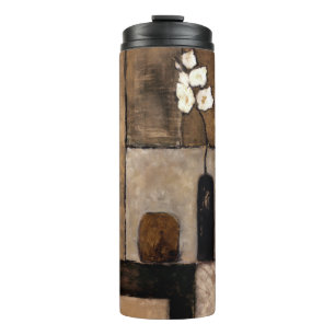 BAG32-V2 Orchid Panel 1.tif Thermal Tumbler