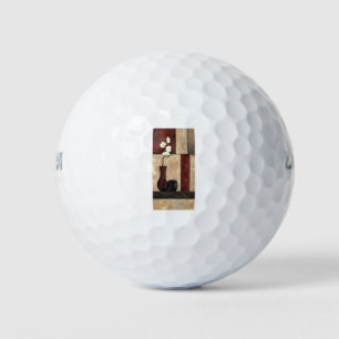 BAG33-V2 Orchid Panel 2.tif Golf Balls