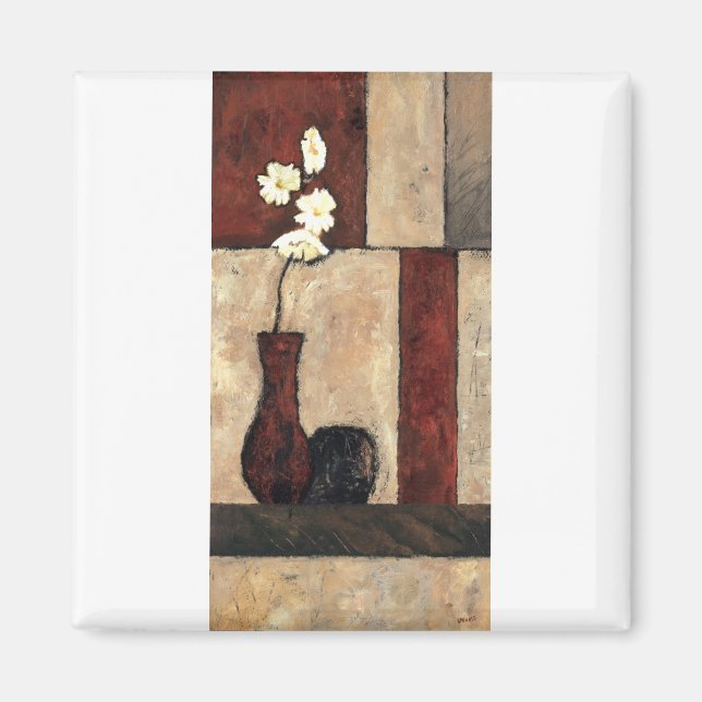 BAG33-V2 Orchid Panel 2.tif Magnet (Front)