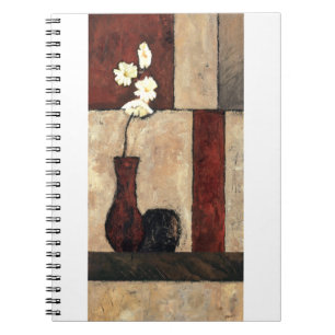 BAG33-V2 Orchid Panel 2.tif Notebook