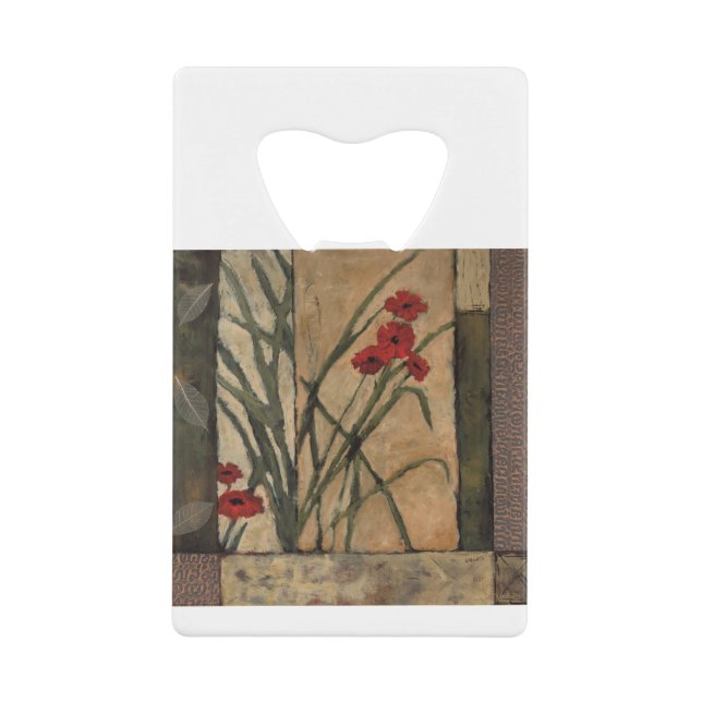 BAG39 Lilies 2.tif (Front)