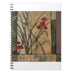 BAG39 Lilies 2.tif Notebook