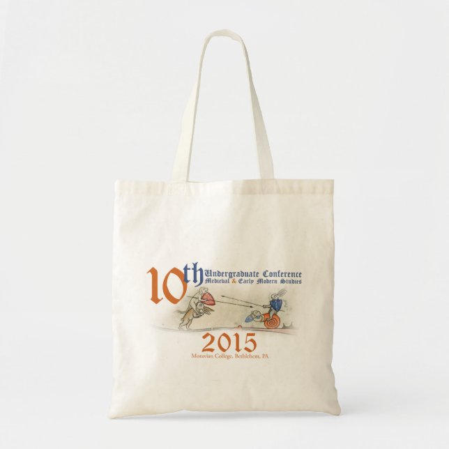 bag 2015 (Front)