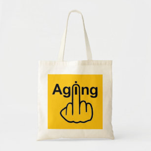 Bag Aging Flip