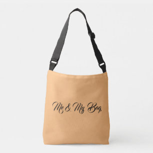 BAG ART AND DESIGN STYLE
