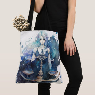Bag Balance