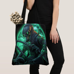 Bag Black Shadow 2 Tote