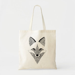 Bag fox Bag fox