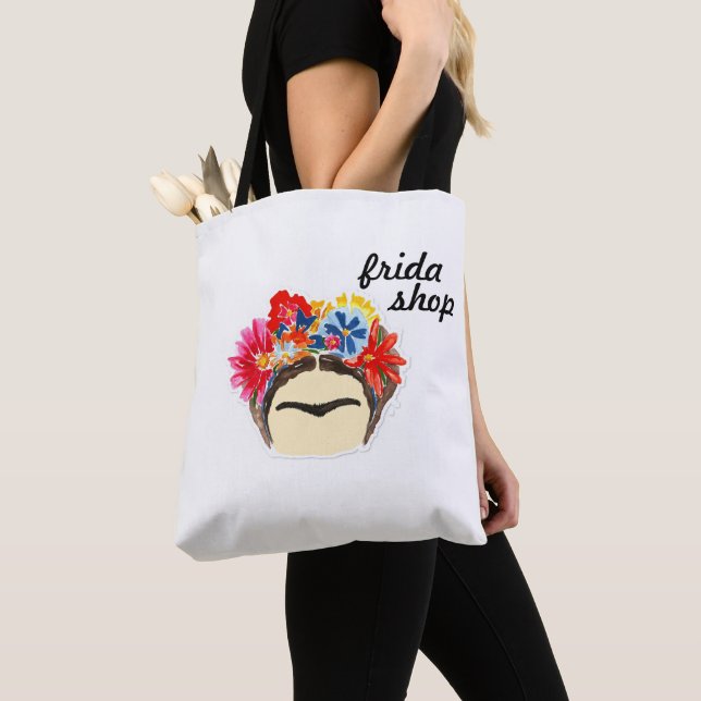 bag frida shop (Close Up)