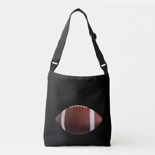 bag in ball (Front)