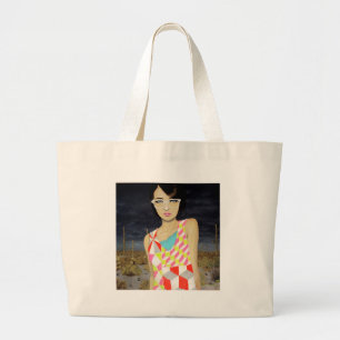 Bag Lady