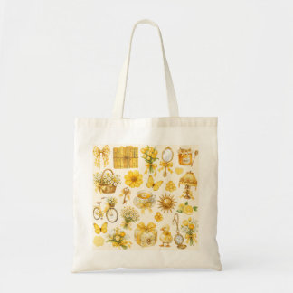 bag، luggage، handbag، case tote bag