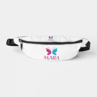 Bag Mara Digital