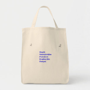 Bag of Hope