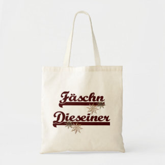 bag, sack tote bag