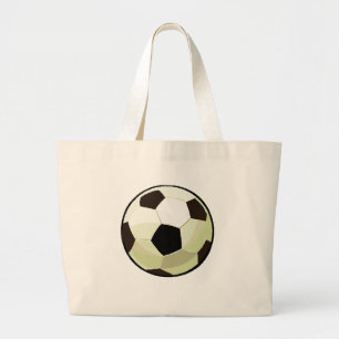 Bag - Soccer