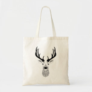 Bag stag Bag deer