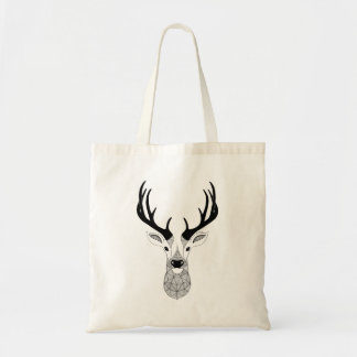 Bag stag Bag deer