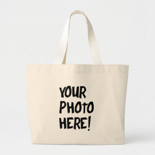 Bag Template