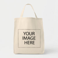 Bag Template