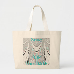 Bag Template