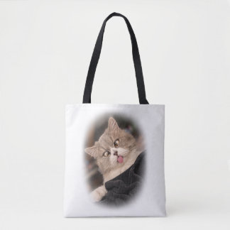 Bag, Tote Bag, Bag