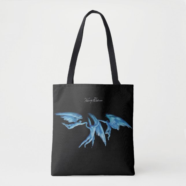 bag - various models (Front)