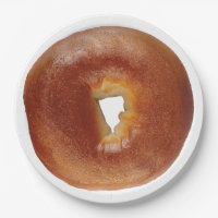 BAGEL 2