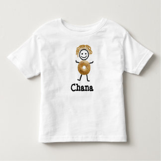 Bagel Kid T-Shirt