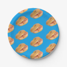 Bagels Make Everything Better Jewish Deli Brunch