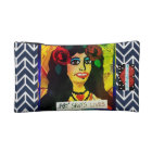 BAGETTE-LIFE IS LIKE ART AND ART SAVES LIVES