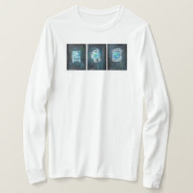 Bagged, Bottled, Boxed