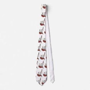 BAGPIPE PIC, BAGPIPE PIC, BAGPIPE PIC, BAGPIPE ... TIE