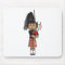 Bagpiper