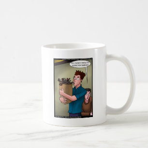 Bagpipes Funny Gifts Tees Mugs Cards Etc