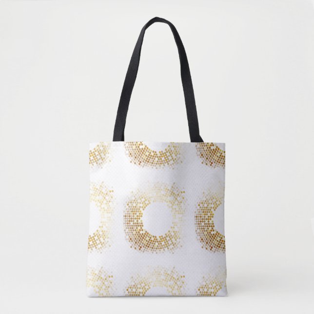 Bags & Wallets (Front)