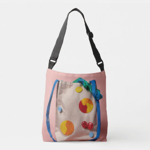 Bags & Wallets > Handbags